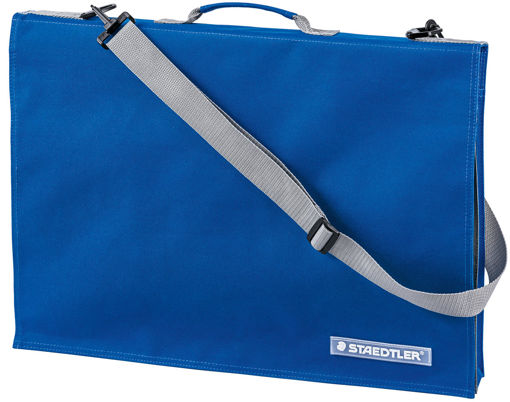 Picture of ST DRAWING BOARD BAG A3